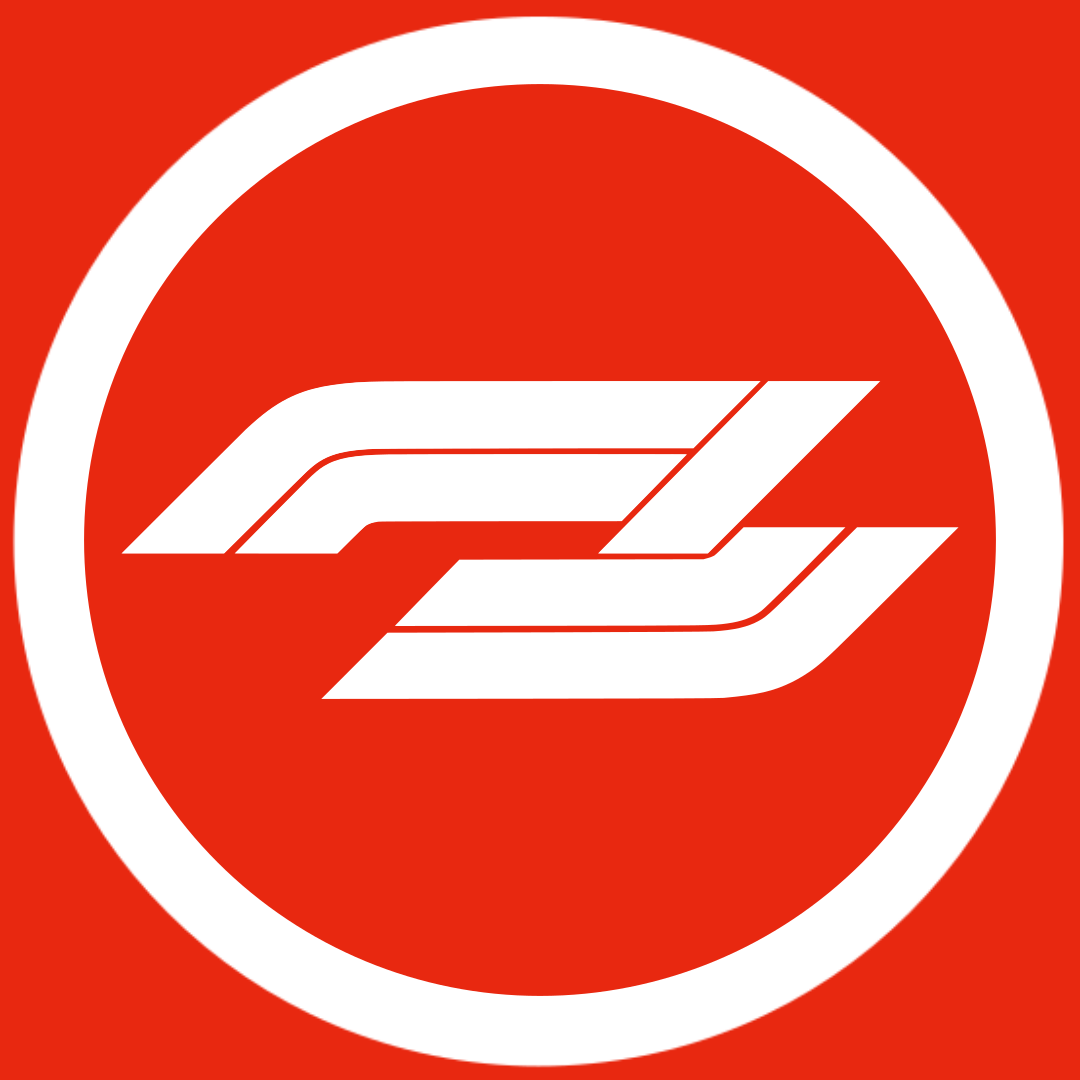 @F1Jilted