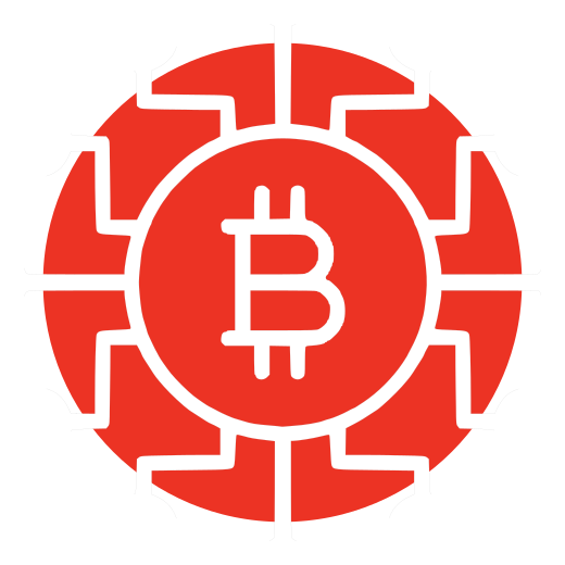 JiltedCrypto